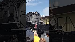 #photostorytelling with 4014 at Nesquehoning #photostorytelling with 4014 at Nesquehoning