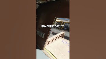 フラグ回収がはっやい人ｗｗｗｗ#shorts #かくれんぼ #prophunt #cod