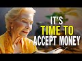 Louise hay i am rich money affirmations  16 minutes of wealth and money manifestation