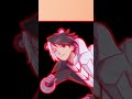 Ervsona vs. Superliminal Puzzle