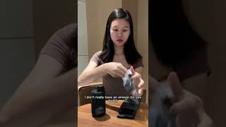 GreeShow【2022業界新発想】 携帯浄水器 アウトドア サバイバル浄水器 日本正規品