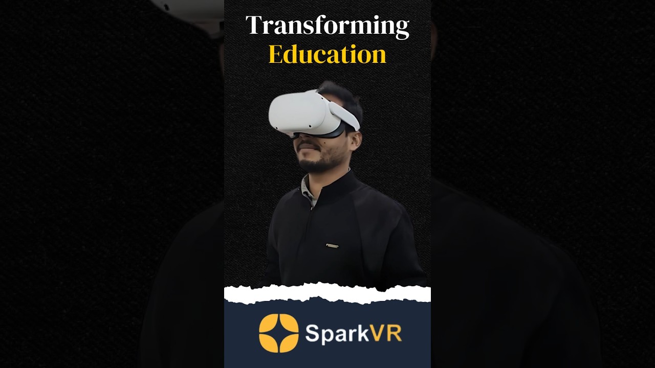 How this Entrepreneur is solving Biggest Problems in Indian Education 