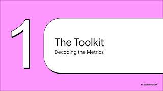 Psychometric Analysis For Assessment