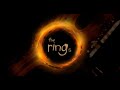 The Rings