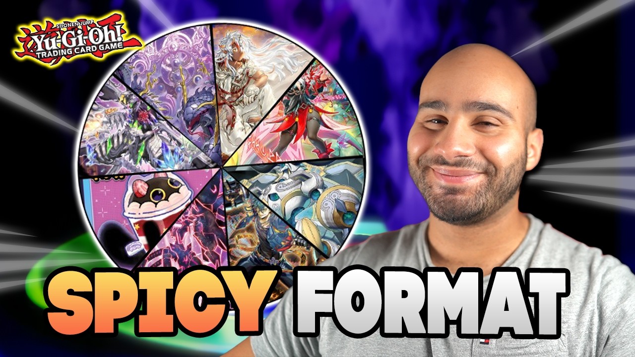 yugioh regional deck list form YuGiOh Geargia Rampage Structure Deck – PokeOrder.com main image 0