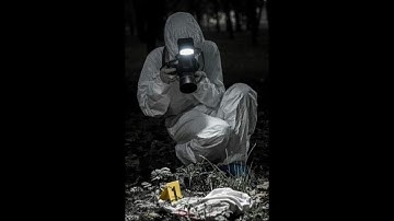 Mystery Manor Game Chapter Three || Find Hidden Objects || #MystryGames #AndriodGames