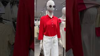 H&amp;M Spring-Summer 2026  #hm #hm2026 #hmhaul #hmvlogs #hmnewin #hmnewarrivals