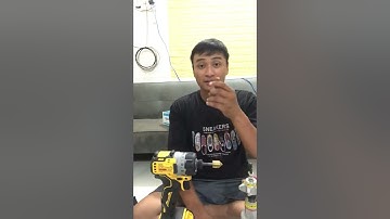 Nạo bavia bằng máy bắn vít Zalo 0967161249