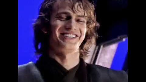 getting EVERYTHING in WarZone2 using UNLOCK ALL TOOL (ALL OPERATORS,CAMOS,GUNS,ATTACHMENTS) (NO BAN)