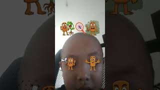 Download Lagu 23 Februari 2026 MP3