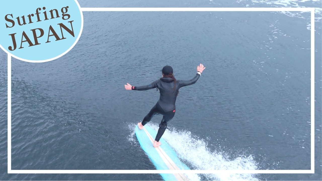 ドローンも鍛錬 2026.3.2 鵠沼  Daily clip Vlog drone