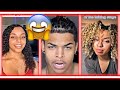 Black Tik Tok Compilation | Part 39