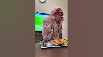 رمضانيات بديعة ٢ الحلقة السادسة هجمة مرتدة 