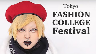 ネオストリートファッションしょしぽよ Shoushi Japanese Neo Street Fashion Videos Youtube ネオストリートファッションしょしぽよ Shoushi Japanese Neo Street Fashion Videos Youtube