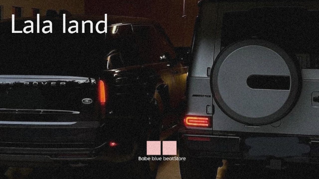 DDG x Gunna Type Beat 