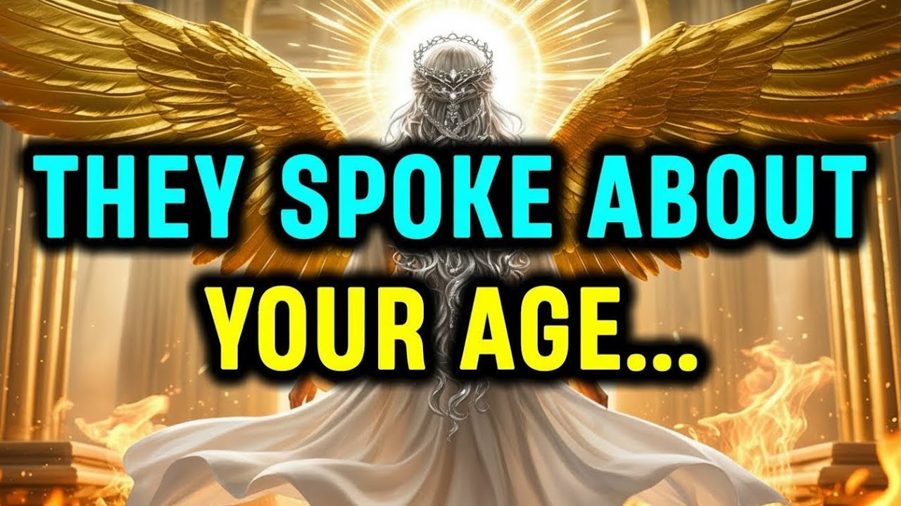 Chosen Ones: According To Your Personality, You LOOK Like This 😲