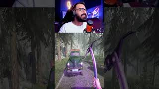 YOLDAN GEÇENE DALDIM #shorts #ebeveyngame #SummerOnShorts