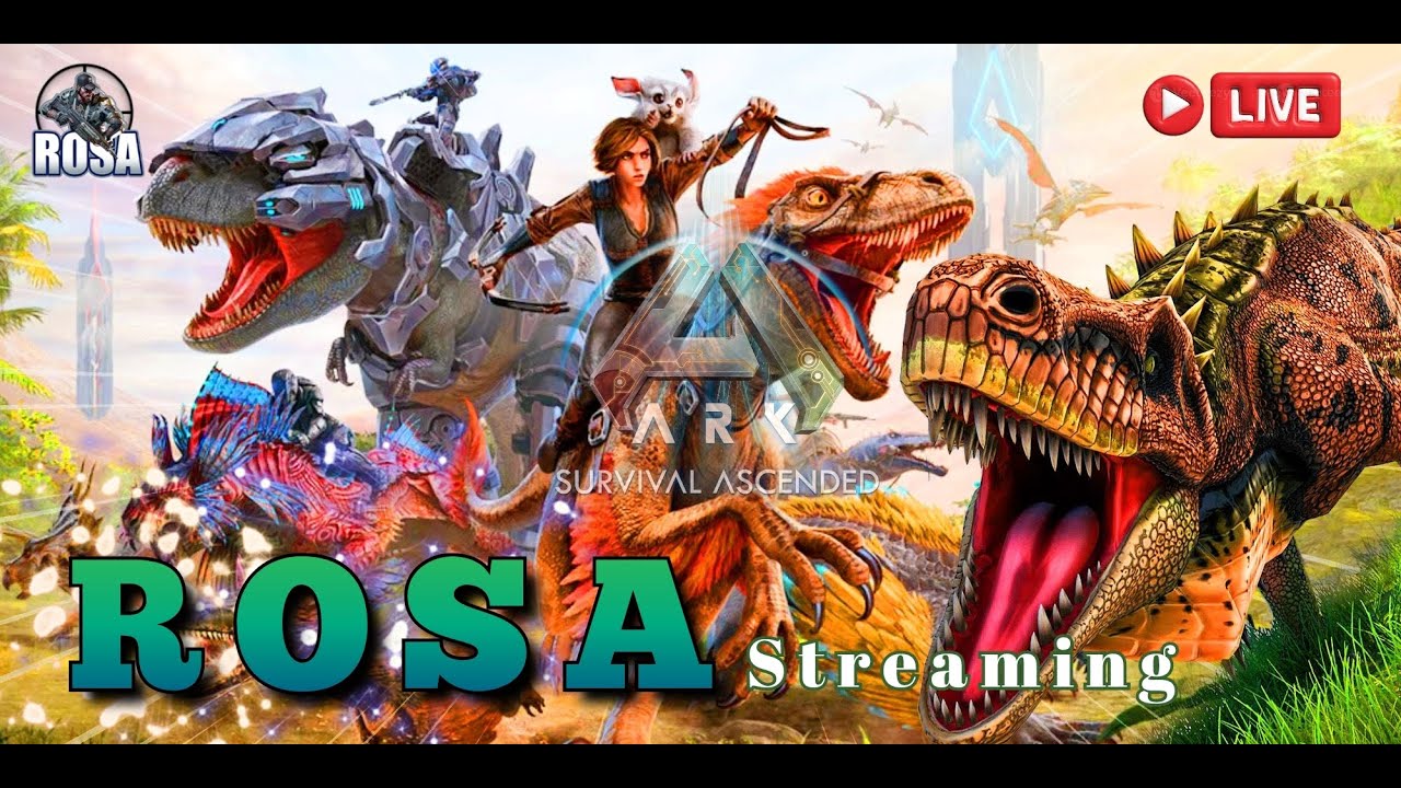 Power cut වුනාට සත්තු බලා ගන්නත් එපැයි ⚡️🤷‍♂️ | ROSA Streaming - YouTube