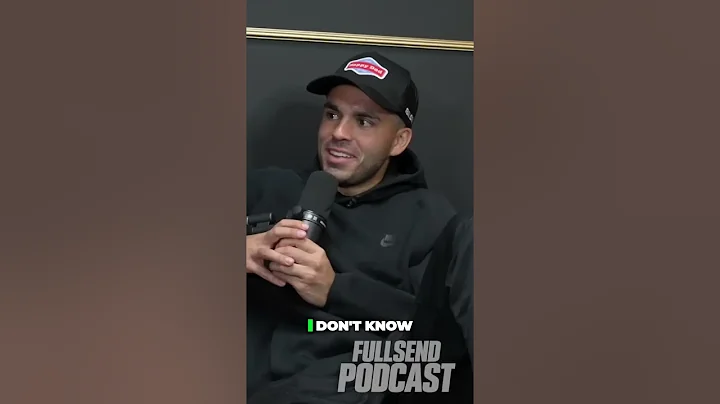 Trump's VP Strategy  A Game Changer for 2024 Election