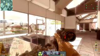 eFramework-CoD:MW3 STEAM-Undeted(VAC3)