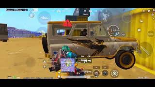 COMPETITIVE FRAGS | AS A FREEMAN | NEMESIS GAMING | 