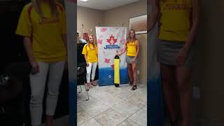 How to Become a National Lifeguard