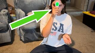 No Touch Forehead Thermometer Review: Adult & Kid Friendly