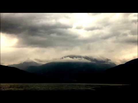 Nordagust — Nordagust - Forcing