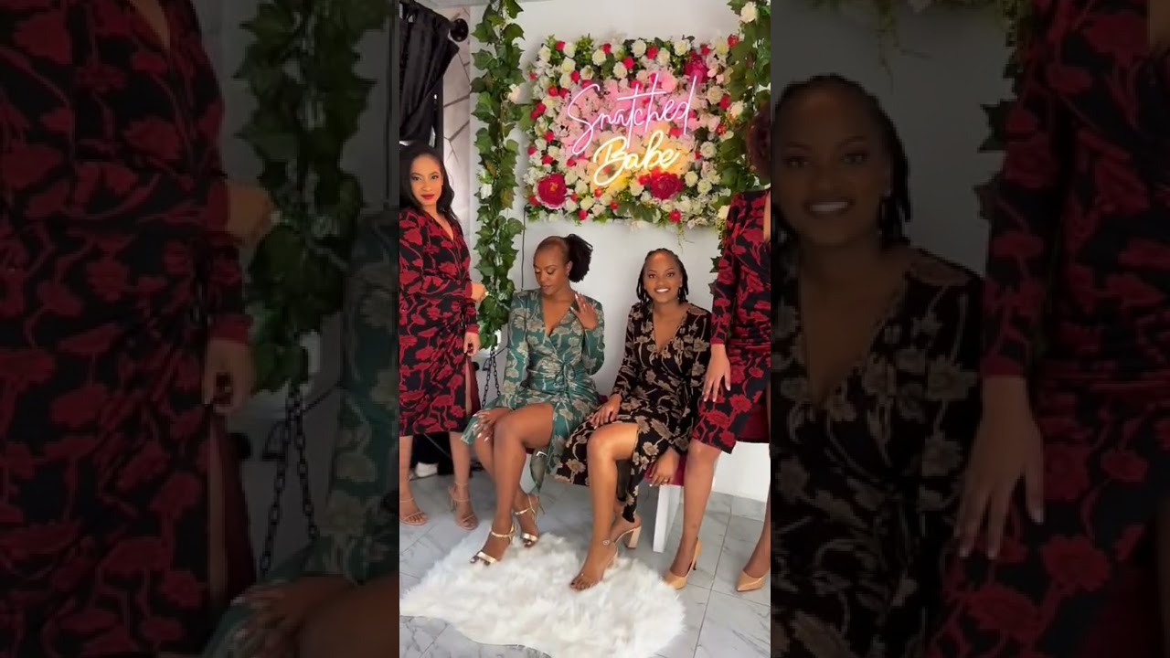 african pride ❤️❣️🌹❤️🔥