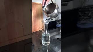 AS EMPRESAS DE ÁGUA VÃO ME ODIAR DEPOIS DESSE VÍDEO!
