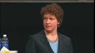 PA Panel on Delivering Care in a Crisis: Importance of Emergency Drills