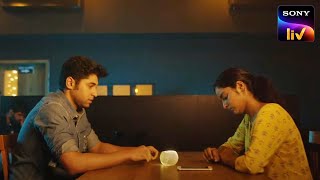 Julie Meets Number 20 | Meme Boys | Sony LIV Originals