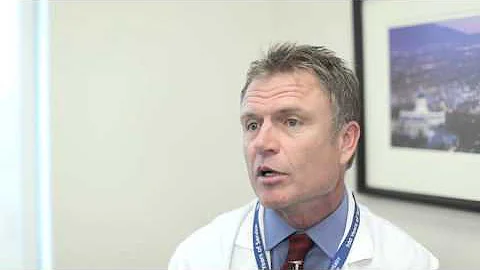 Michael Mangelson   Intermountain Healthcare Salt ...