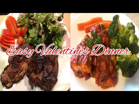 valentine`s-day-easy-dinner-recipe-2020