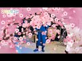 春陽炎 香西かおり Cover 歌唱 夏絵様
