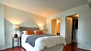 7 Broadway Avenue #401, Toronto