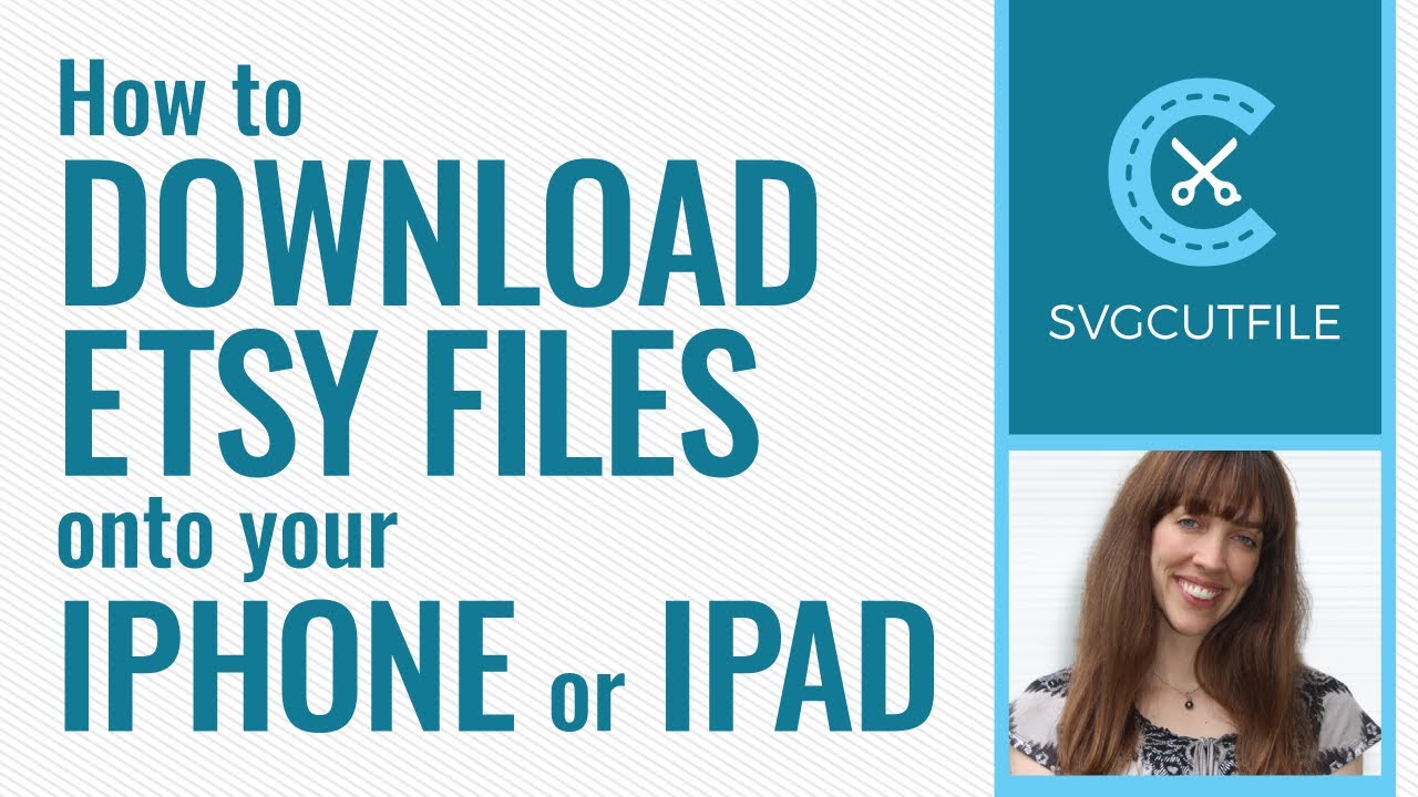 How To Download Your Etsy Files With An IPhone YouTube how-to-download-your-etsy-files-with-an-iphone-youtube