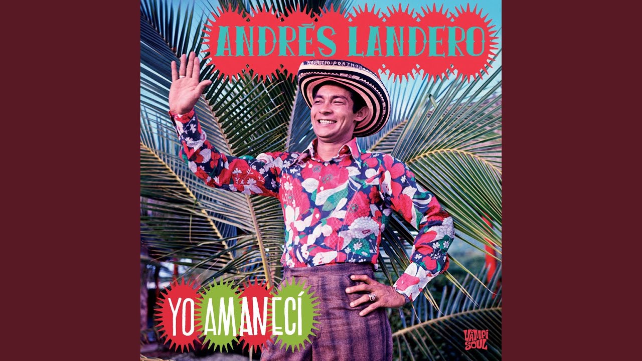 Cuando Lo Negro Sea Bello