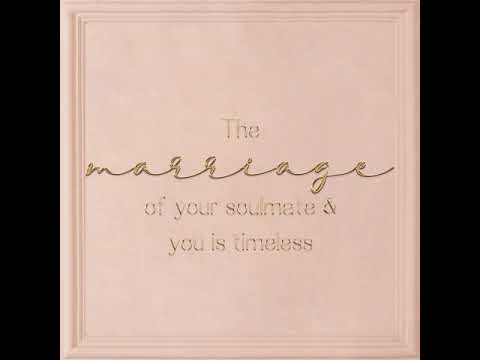 Manish Malhotra Vows Celebrating The Manish Malhotra Bride And Groom