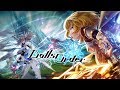 ドールズオーダー 第1回Lobi杯