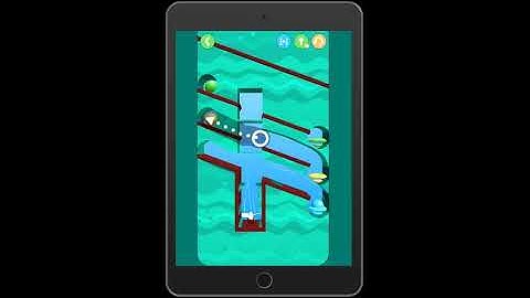 dig this! (Dig it ) 149-13 | MOBY DIG| Dig this chapter 149 level 13 solution gameplay walkthrough