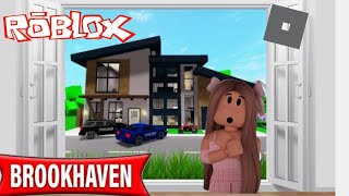 Rutina De Khardashion - Acroblox