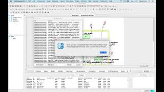 A short introduction to CellDesigner