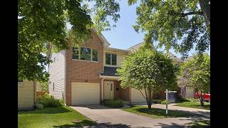 Robin Saichek|8724 Fernald Avenue|Morton Grove, IL|ColdwellBankerHomes.com Robin Saichek|8724 Fernald Avenue|Morton Grove, IL|ColdwellBankerHomes.com