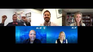 Coffee Chats: Leveraging Apprenticeships to Strengthen Your Workforce screenshot 2