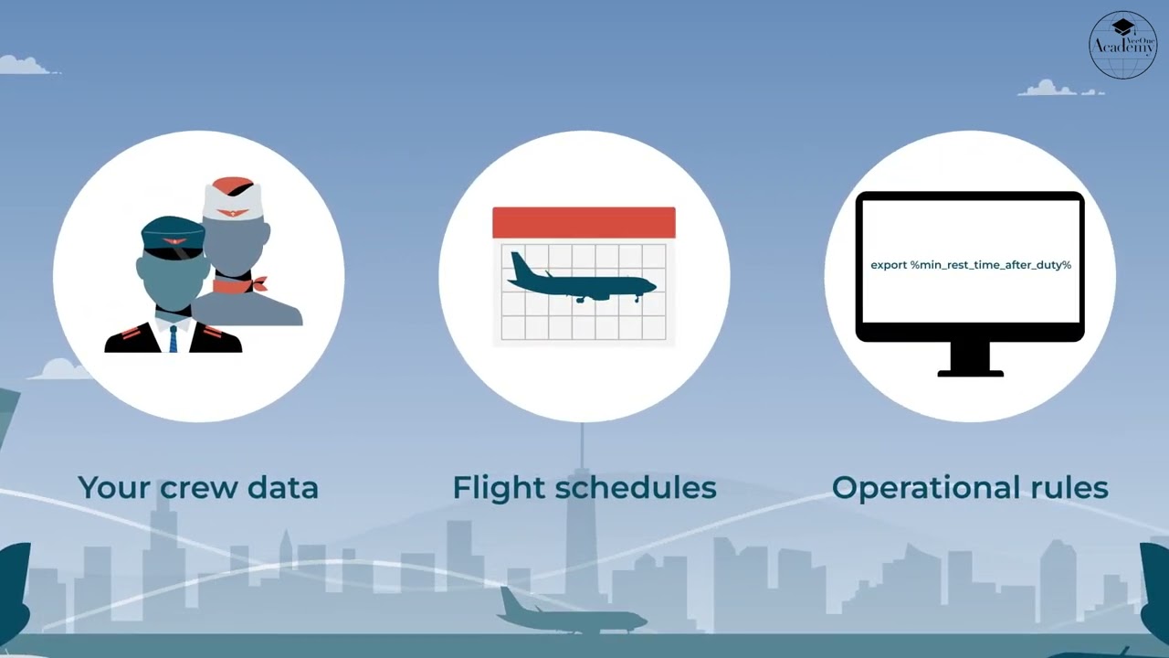 Introducing VeeOne Academy