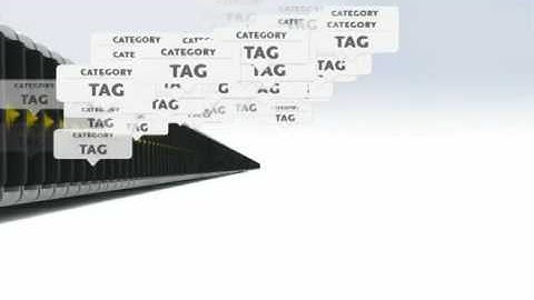 How to tag your collection of songs automatically.