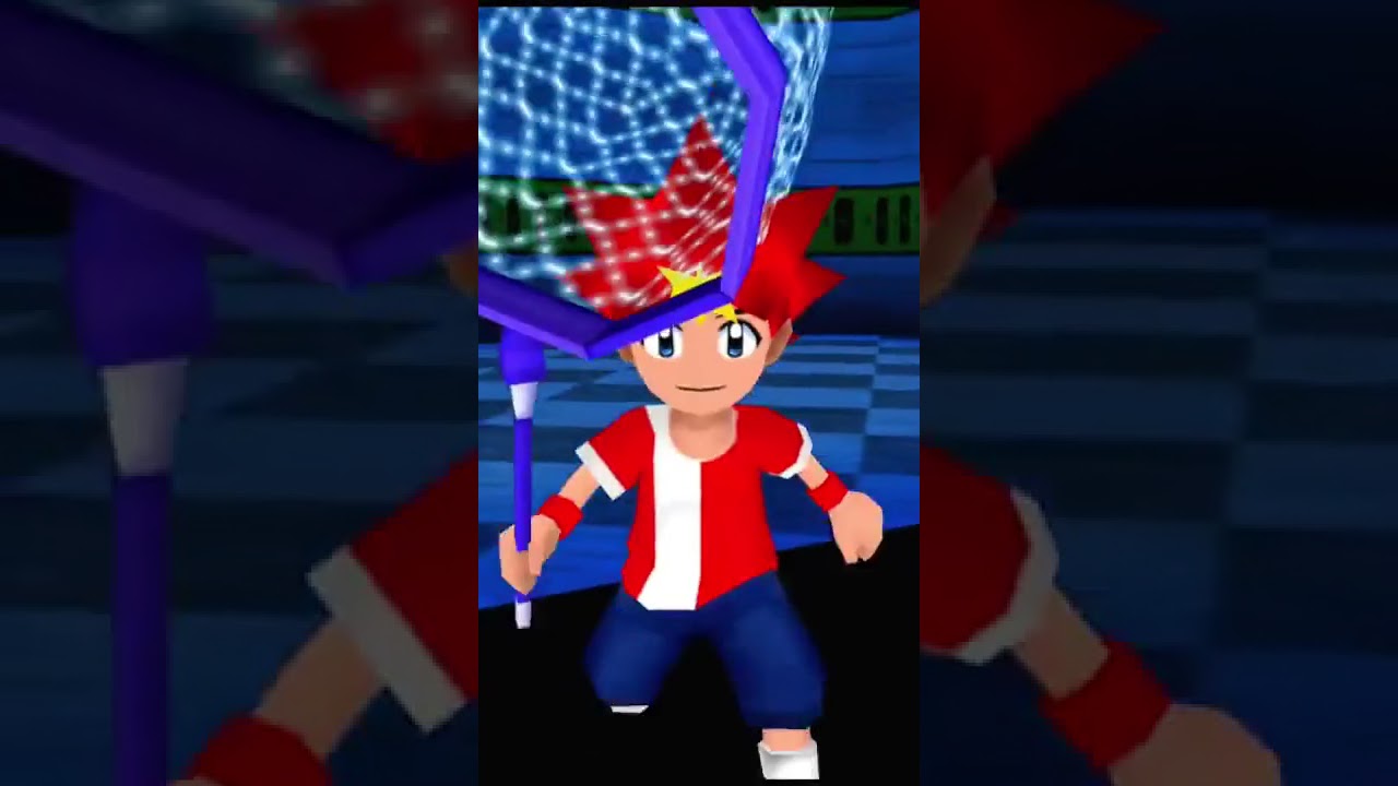 A New Glitch in OTL is discovered 