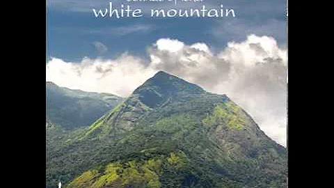 Sounds Of Isha - Waterfall | Instrumental | White Mountain