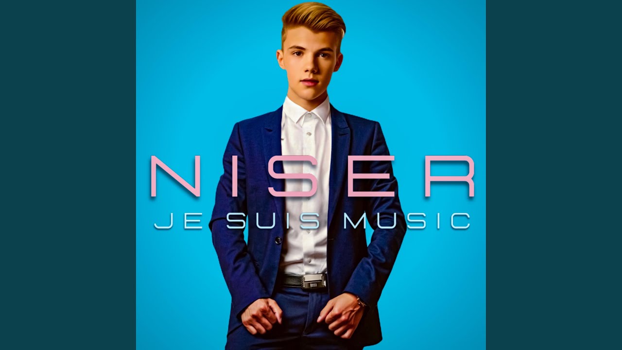 Guarda Insupportable su YouTube Guarda Insupportable su YouTube